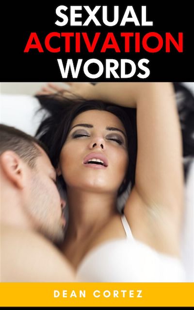 sexual-activation-words-cover