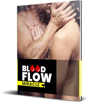 Blood-Flow-Miracle