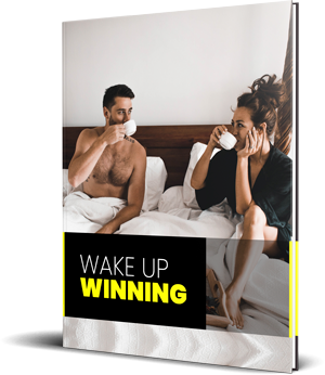 Wake-Up-Winning